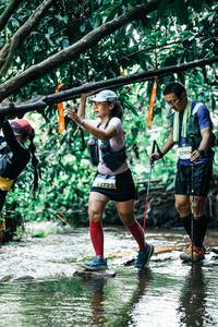 BIB: 
                            <button type="button" onclick="openModal(25416598)" class="btn btn-primary btn-sm float-right btn-popup" data-toggle="modal" data-target=".modal-high-quality">
                        <i class="fas fa-shopping-cart"></i> Add to Cart
                    </button>
                                            <button type="button" onclick="isThisMe(25416598, true)" class="btn btn-success btn-sm float-right btn-popup btn-isme hidden" data-toggle="tooltip" data-placement="bottom" title="นี่คือรูปของคุณใช่ไหม คลิกที่นี่เพื่อเอาเข้าอัลบั้ม">
                        <i class="fas fa-plus"></i> Add to album
                    </button>
                    <button type="button" onclick="isThisMe(25416598, false)" class="btn btn-warning btn-sm float-right btn-popup btn-isnotme hidden">
                        <i class="fas fa-ban"></i> Remove from album
                    </button>